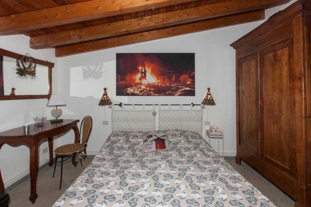 Maison Violet By Breathe Liguria Casa vacanze *