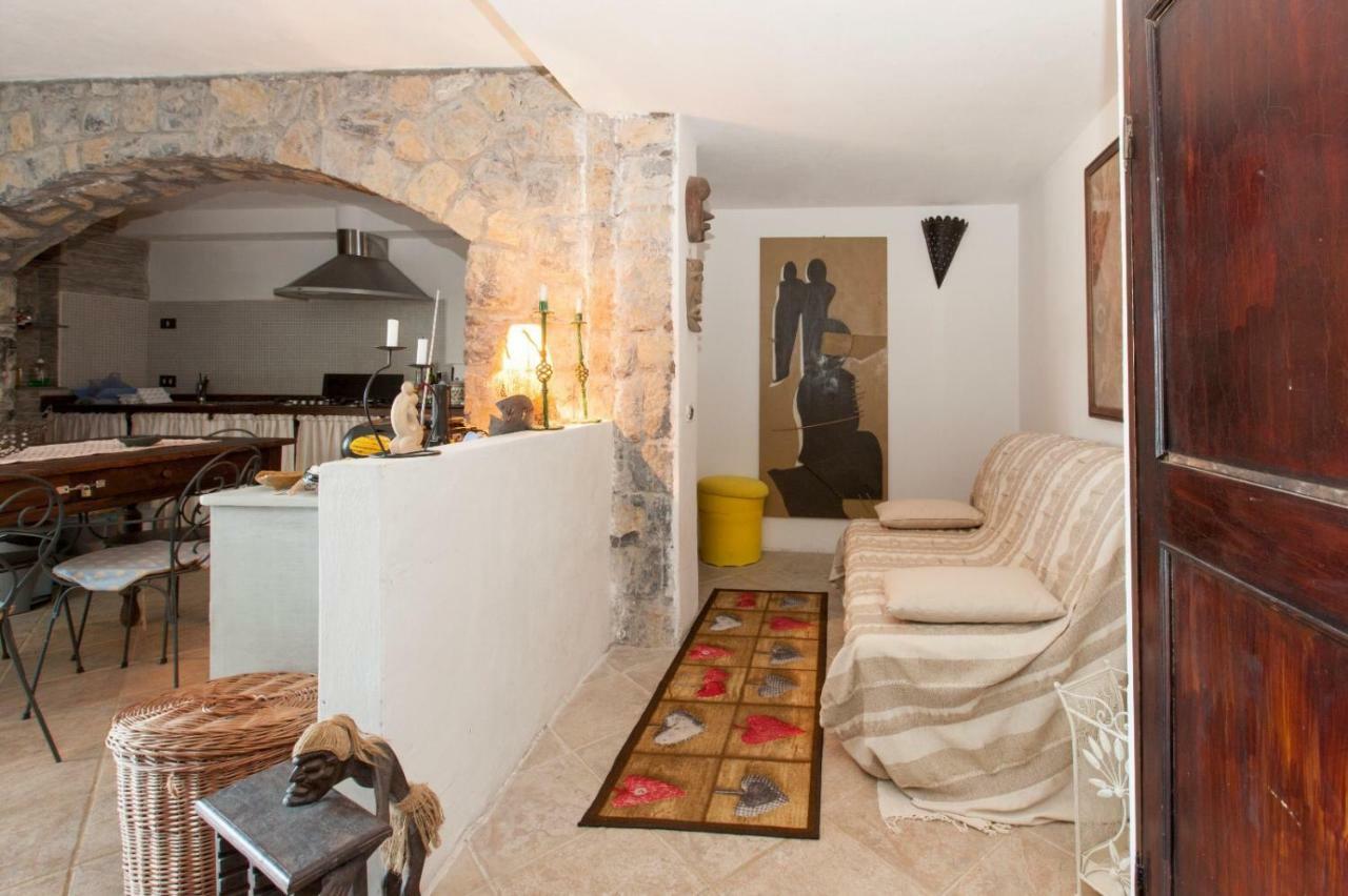 Maison Violet By Breathe Liguria * Porto Venere