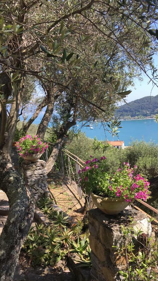 Maison Violet By Breathe Liguria *